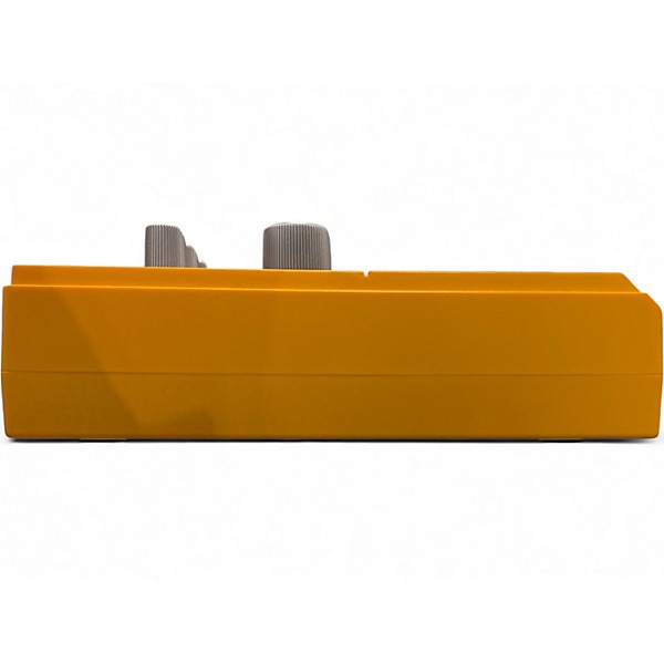 Used Behringer TD-3 Analog Bass Line Synthesizer