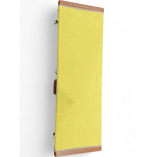 Used Lakland 55-60 Skyline Custom 5 String Ebony Electric Bass Guitar