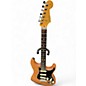 Used Fender American Professional II Stratocaster ROASTED PINE Solid Body Electric Guitar thumbnail