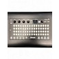 Used Akai Professional FIRE MIDI Controller thumbnail