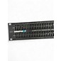 Used Sabine GRQ3122 GRAPHI-Q2 Equalizer thumbnail