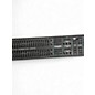 Used Sabine GRQ3122 GRAPHI-Q2 Equalizer