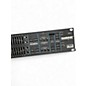 Used Sabine GRQ3122 GRAPHI-Q2 Equalizer
