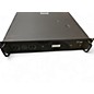 Used Crest Audio LT1000 Power Amp thumbnail