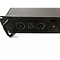 Used Crest Audio LT1000 Power Amp
