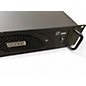Used Crest Audio LT1000 Power Amp