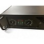 Used Crest Audio LT1000 Power Amp