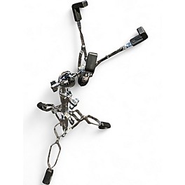Used Miscellaneous SNARE STAND Snare Stand