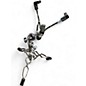 Used Miscellaneous SNARE STAND Snare Stand thumbnail