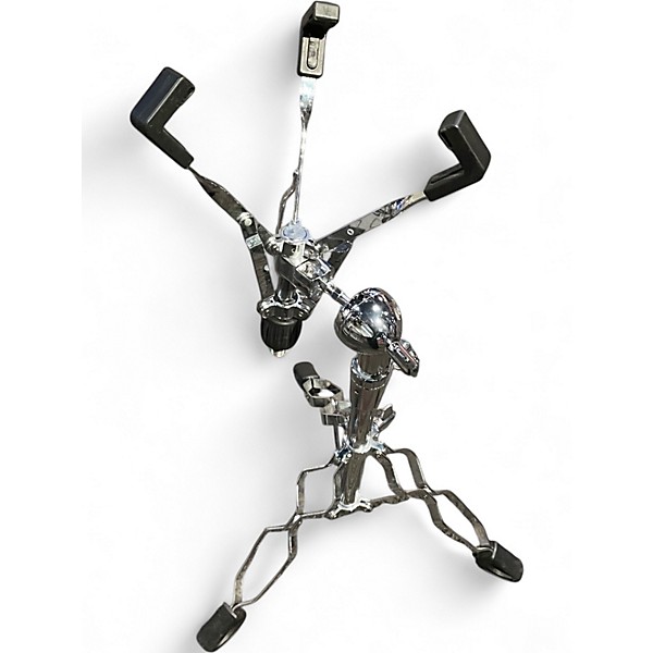 Used Miscellaneous SNARE STAND Snare Stand