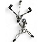 Used Miscellaneous SNARE STAND Snare Stand