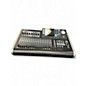 Used TASCAM DP24 MultiTrack Recorder