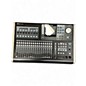 Used TASCAM DP24 MultiTrack Recorder