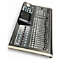 Used TASCAM DP24 MultiTrack Recorder