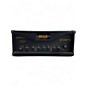 Used Markbass TTE 801 Bass Amp Head thumbnail