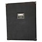 Used Markbass STD 104 HF Guitar Cabinet