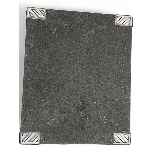 Used Markbass STD 104 HF Guitar Cabinet