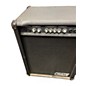 Used Crate KX50 Guitar Combo Amp thumbnail