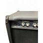Used Crate KX50 Guitar Combo Amp