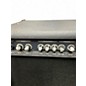 Used Crate KX50 Guitar Combo Amp