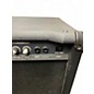 Used Crate KX50 Guitar Combo Amp