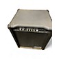 Used Crate KX50 Guitar Combo Amp