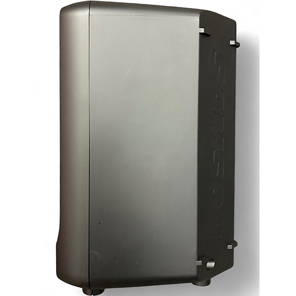 Used Samson Expedition Escape+ Powered Monitor