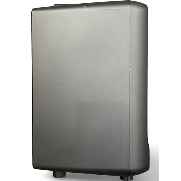 Used Samson Expedition Escape+ Powered Monitor