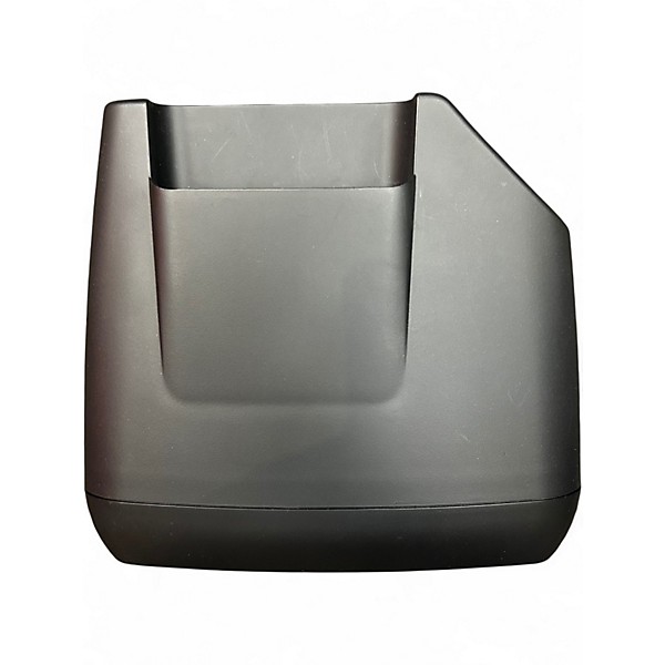 Used Samson Expedition Escape+ Powered Monitor