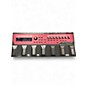 Used BOSS RC50 Loop Station Pedal thumbnail