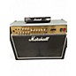 Used Marshall JVM205C 50W 2x12 Tube Guitar Combo Amp thumbnail