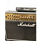 Used Marshall JVM205C 50W 2x12 Tube Guitar Combo Amp