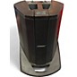 Used Bose L1 Compact Powered Speaker thumbnail