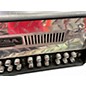 Used MESA/Boogie Dual Rectifier 100W Tube Guitar Amp Head