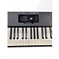 Used Studiologic SL88 Grand Stage Piano thumbnail
