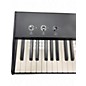 Used Studiologic SL88 Grand Stage Piano