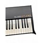 Used Studiologic SL88 Grand Stage Piano