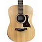 Used 2020s Taylor academy 10e natural Acoustic Guitar
