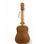 Used 2020s Taylor academy 10e natural Acoustic Guitar