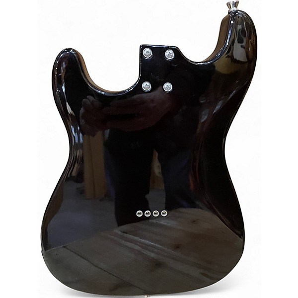 Used Flight PATHFINDER Ocean Blue Ukulele