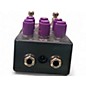 Used Bardic Audio Devices THUNDERCLAP Effect Pedal