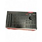 Used Akai Professional MPC STUDIO BLACK Production Controller thumbnail