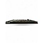 Used Akai Professional MPC STUDIO BLACK Production Controller