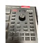 Used Akai Professional MPC STUDIO BLACK Production Controller