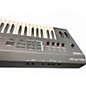 Used Yamaha MX49 49 Key Keyboard Workstation