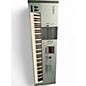 Used Yamaha Motif XS8 88 Key Keyboard Workstation thumbnail