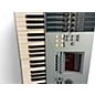 Used Yamaha Motif XS8 88 Key Keyboard Workstation
