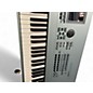 Used Yamaha Motif XS8 88 Key Keyboard Workstation