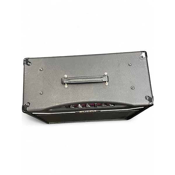 Used Budda Superdrive 18 Series II 1x12 Tube Guitar Combo Amp