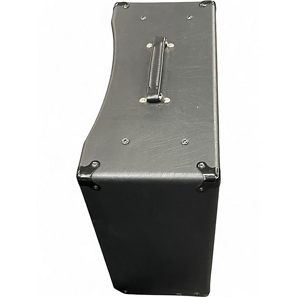 Used Budda Superdrive 18 Series II 1x12 Tube Guitar Combo Amp